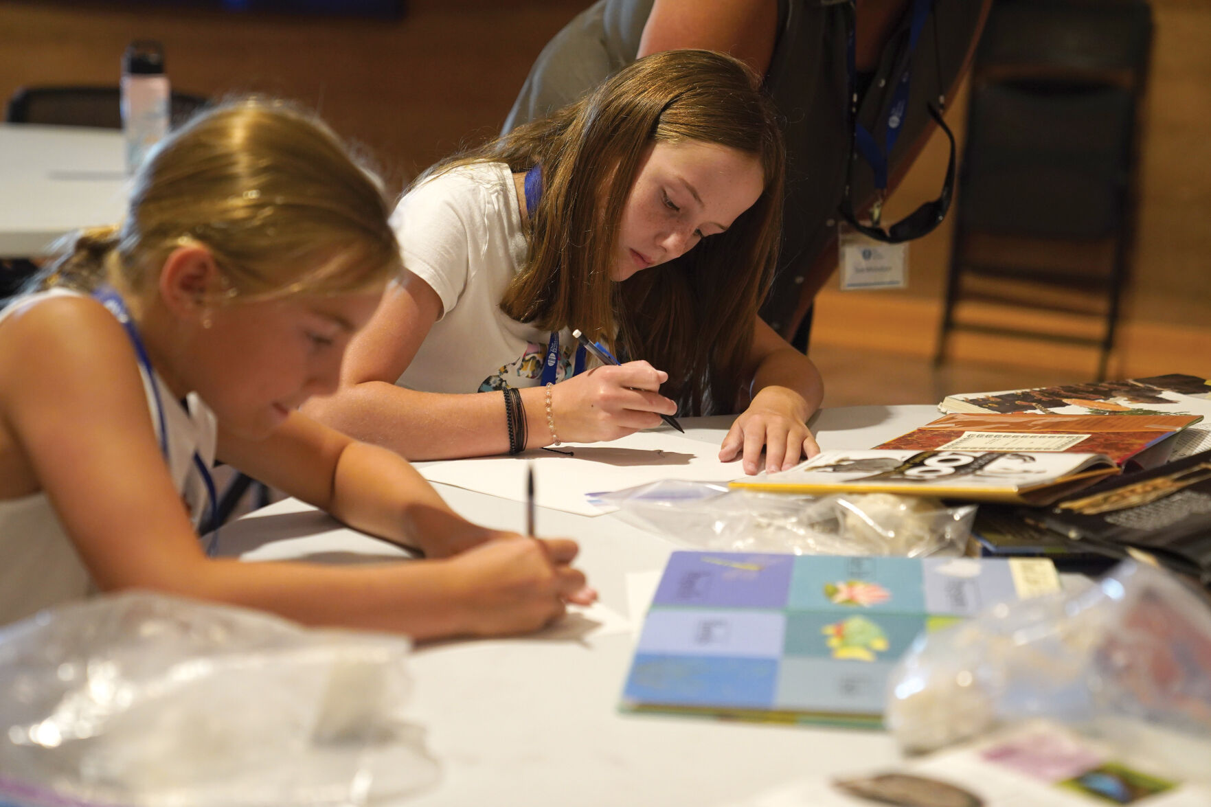 Summer Art Camp Standalones 003.jpg